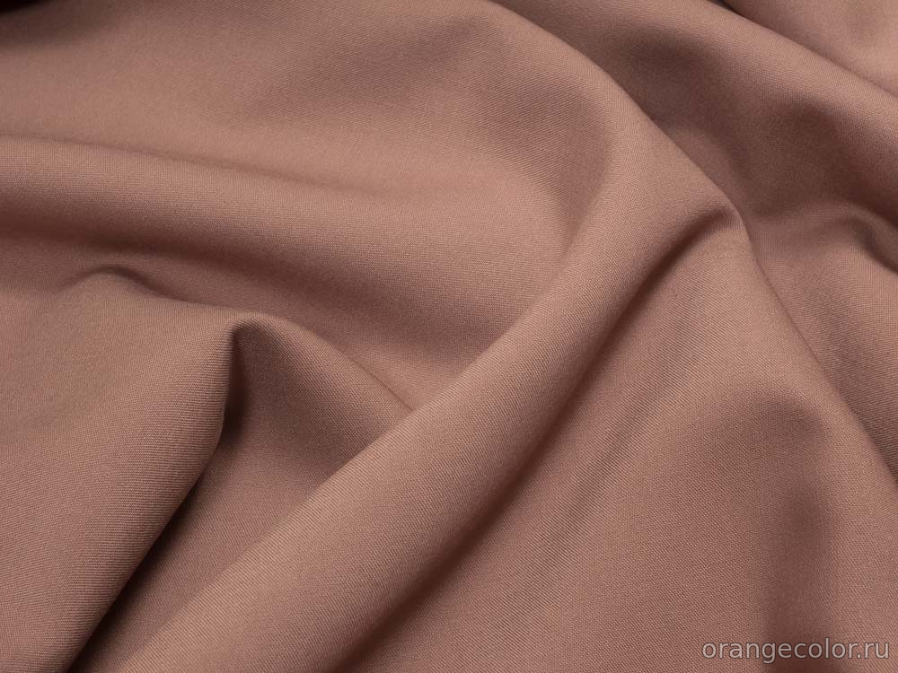 Кликните для увеличения изображения Костюмно-плательная ткань 6749КТ