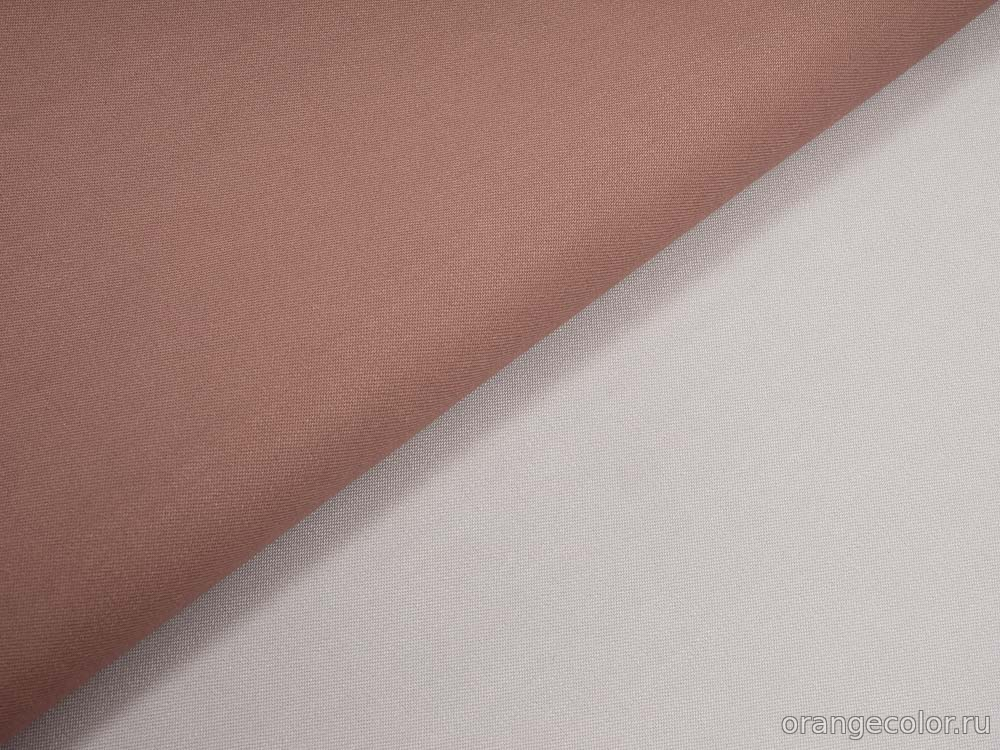 Кликните для увеличения изображения Костюмно-плательная ткань 6749КТ