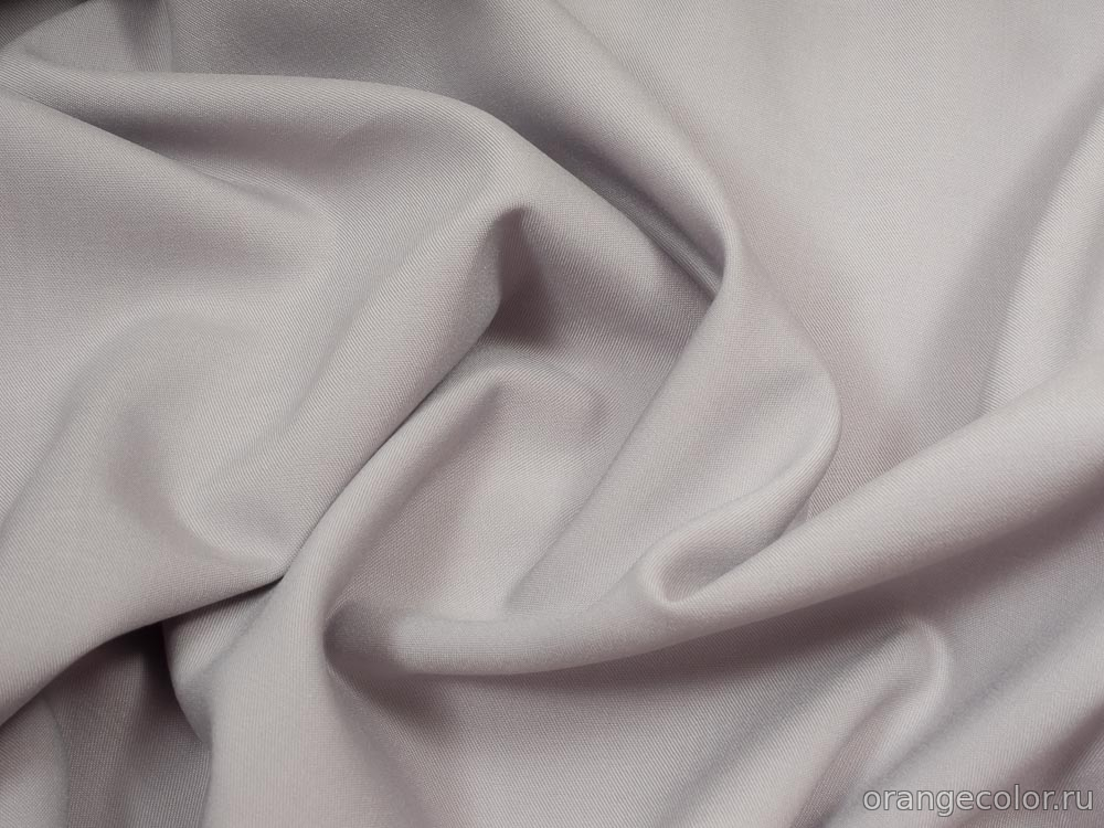 Кликните для увеличения изображения Костюмно-плательная ткань 6750КТ