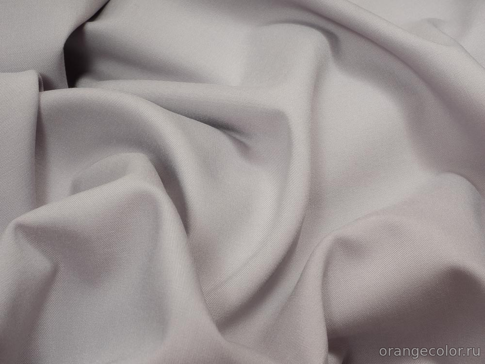 Кликните для увеличения изображения Костюмно-плательная ткань 6750КТ