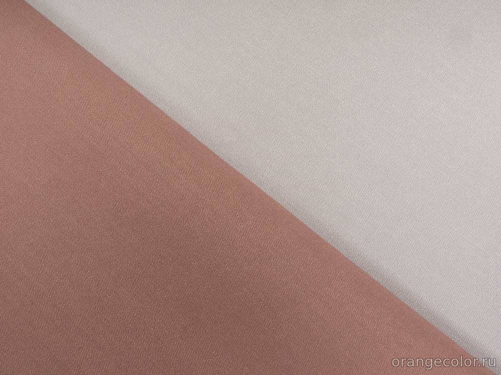 Кликните для увеличения изображения Костюмно-плательная ткань 6750КТ