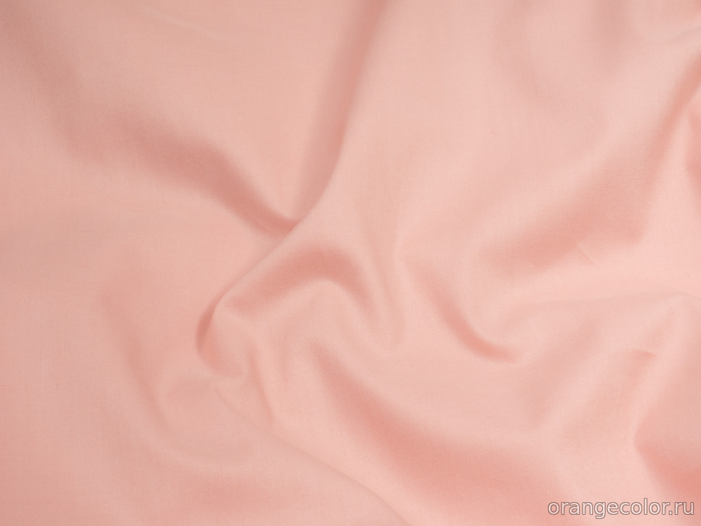 Кликните для увеличения изображения Блузочно-плательный поплин 6751ХПЛ-1.6