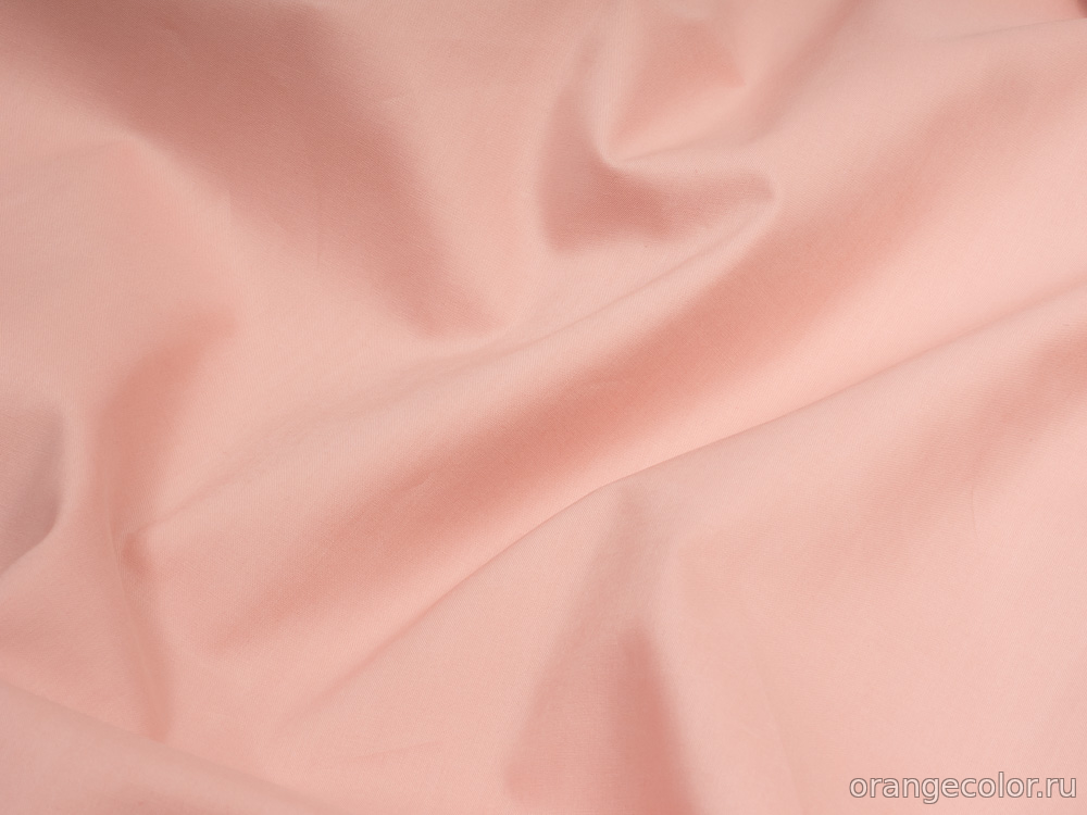 Кликните для увеличения изображения Блузочно-плательный поплин 6751ХПЛ-1.6