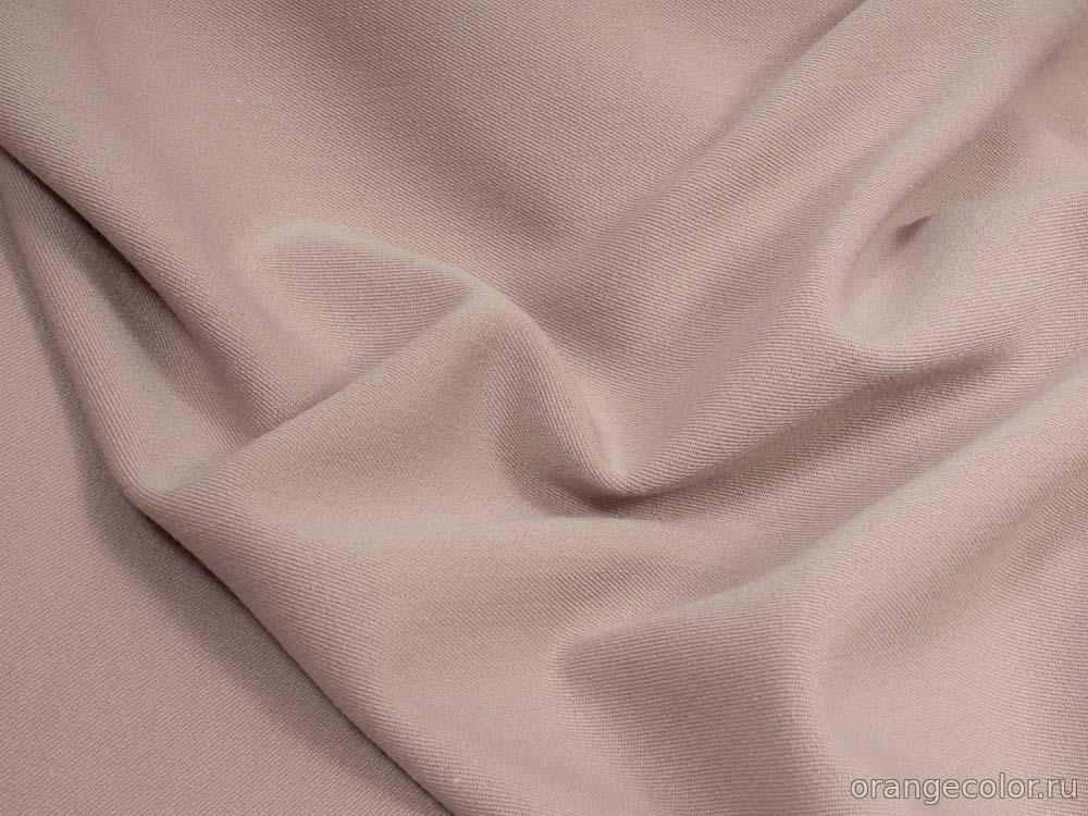 Плотная костюмно-плательная ткань 6752КТ