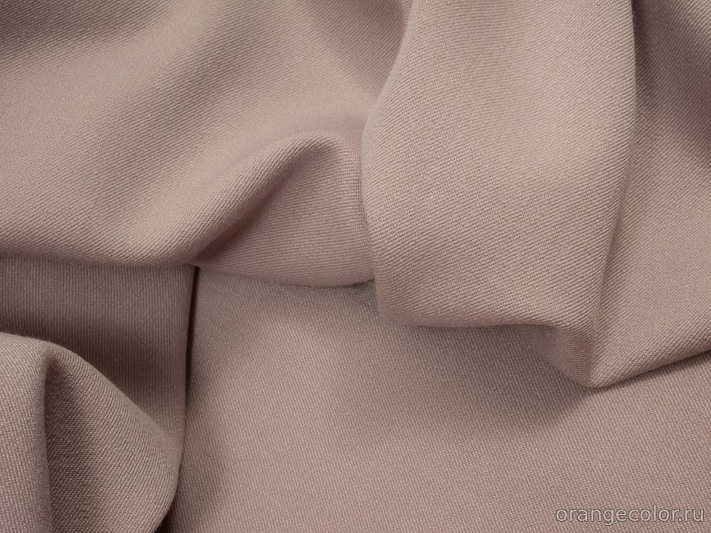 Плотная костюмно-плательная ткань 6752КТ