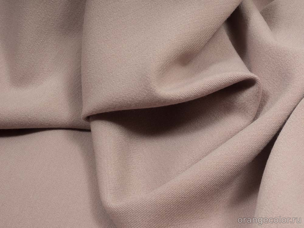 Плотная костюмно-плательная ткань 6752КТ