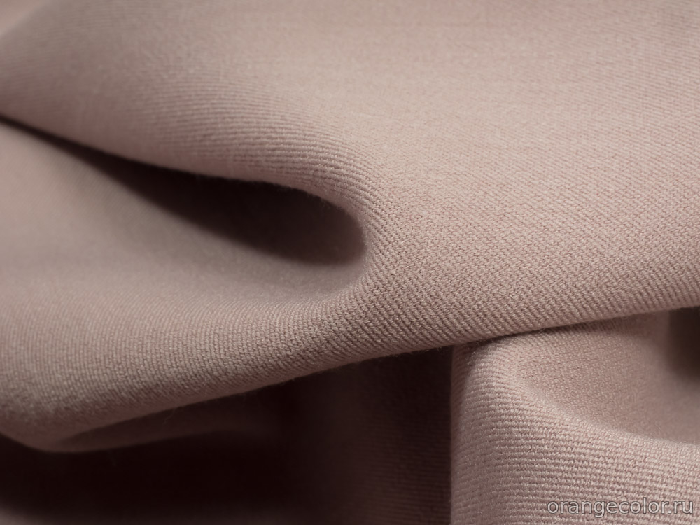 Плотная костюмно-плательная ткань 6752КТ