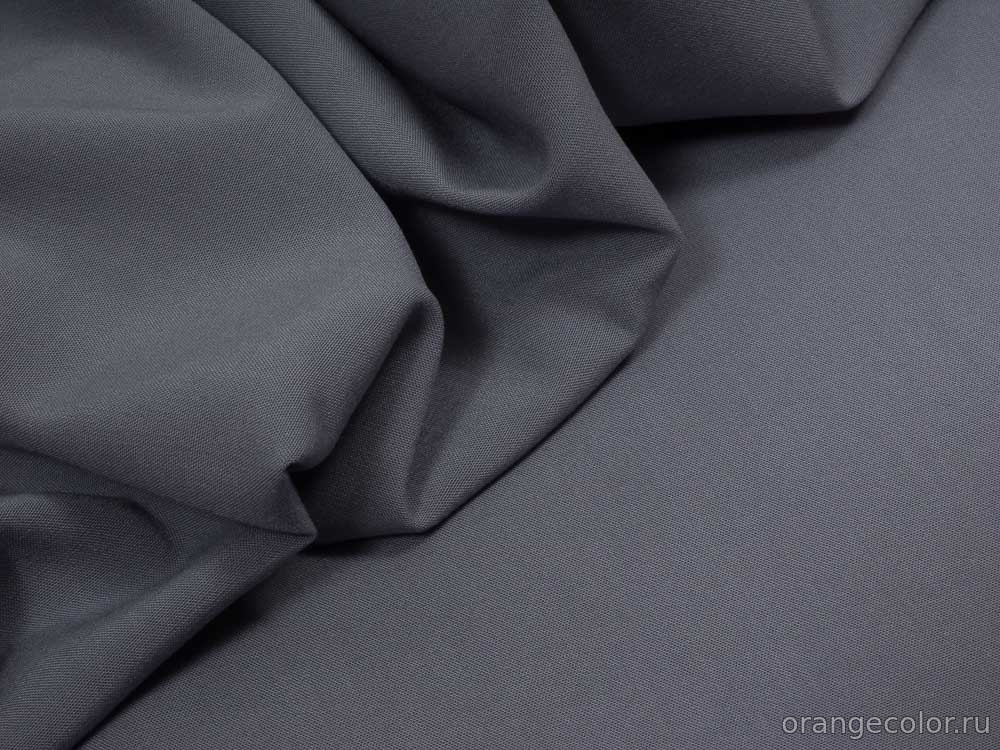 Кликните для увеличения изображения Тонкая плательно-блузочная ткань 6755БП