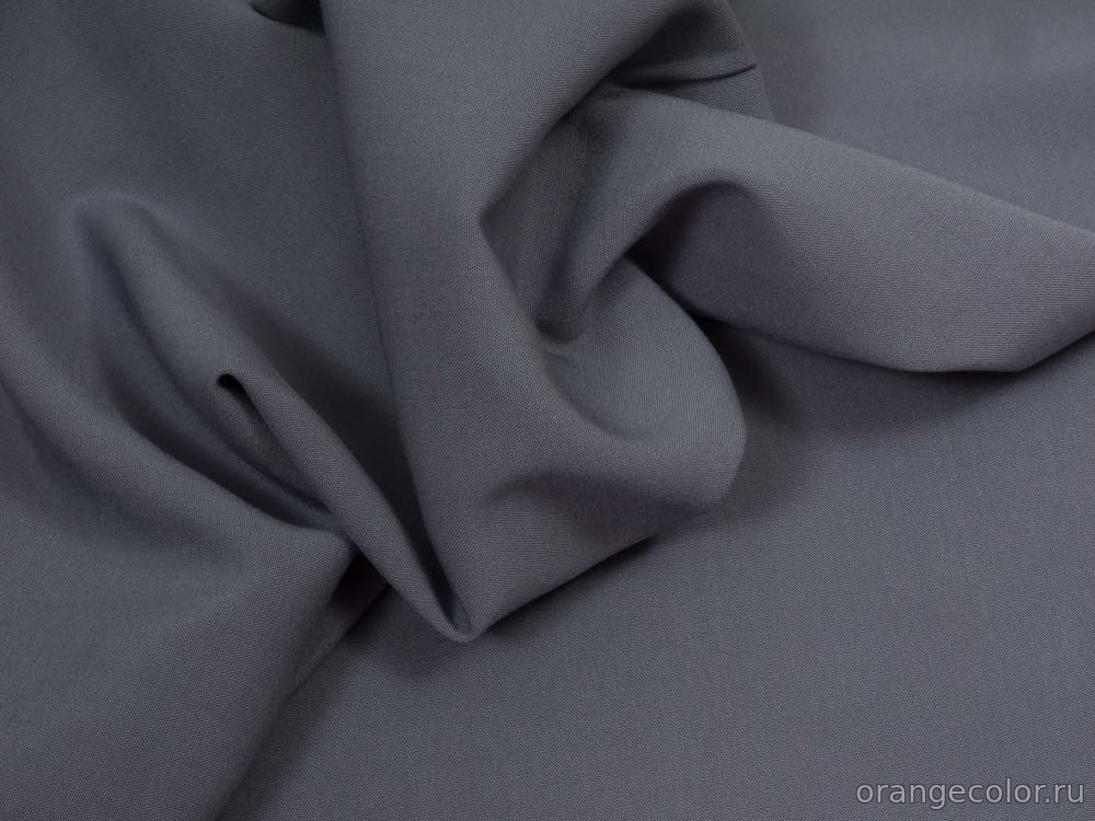 Кликните для увеличения изображения Тонкая плательно-блузочная ткань 6755БП