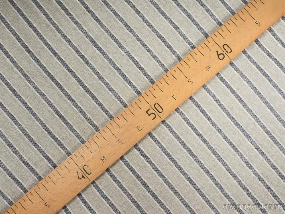 Плательно-блузочная ткань 6757ЛН