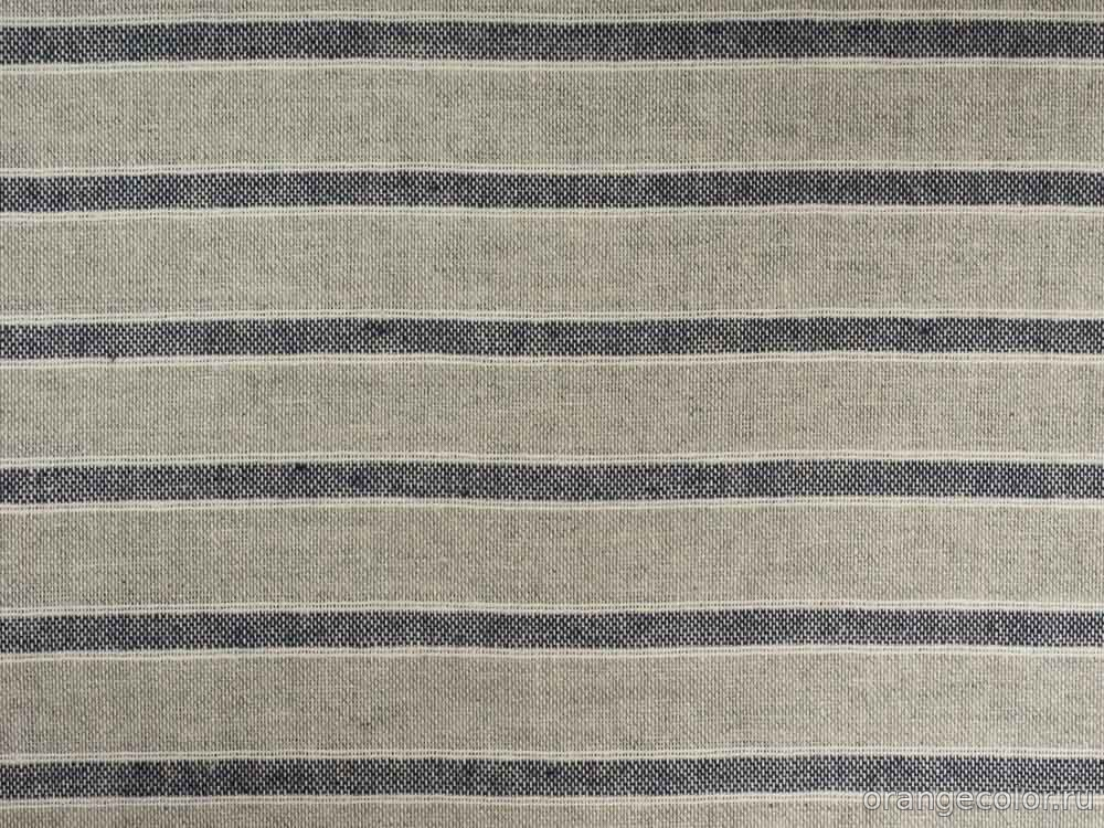 Плательно-блузочная ткань 6757ЛН