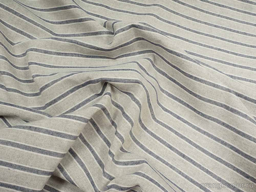 Плательно-блузочная ткань 6757ЛН