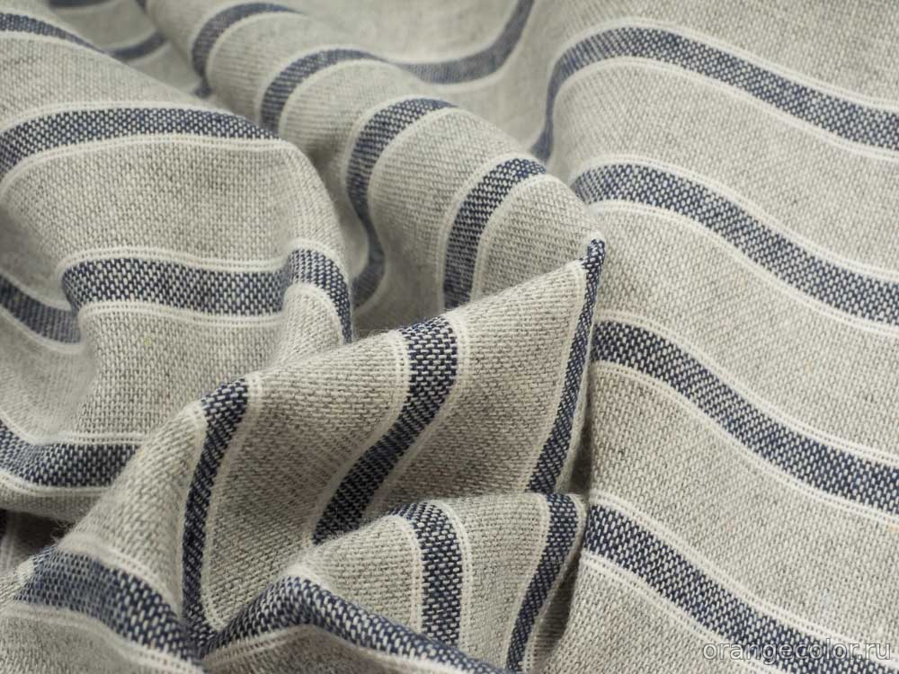 Плательно-блузочная ткань 6757ЛН