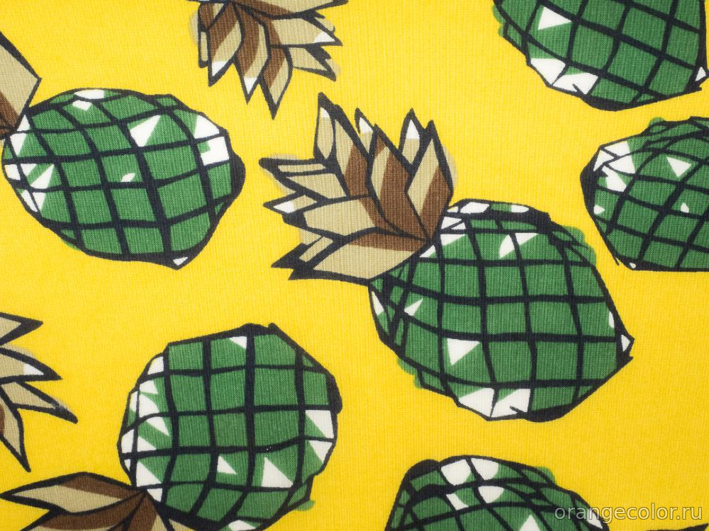 Кликните для увеличения изображения Рубашечно-плательный поплин 6759ХПЛ