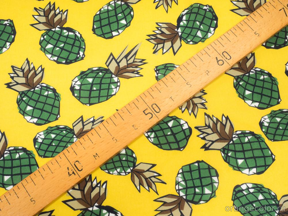 Кликните для увеличения изображения Рубашечно-плательный поплин 6759ХПЛ