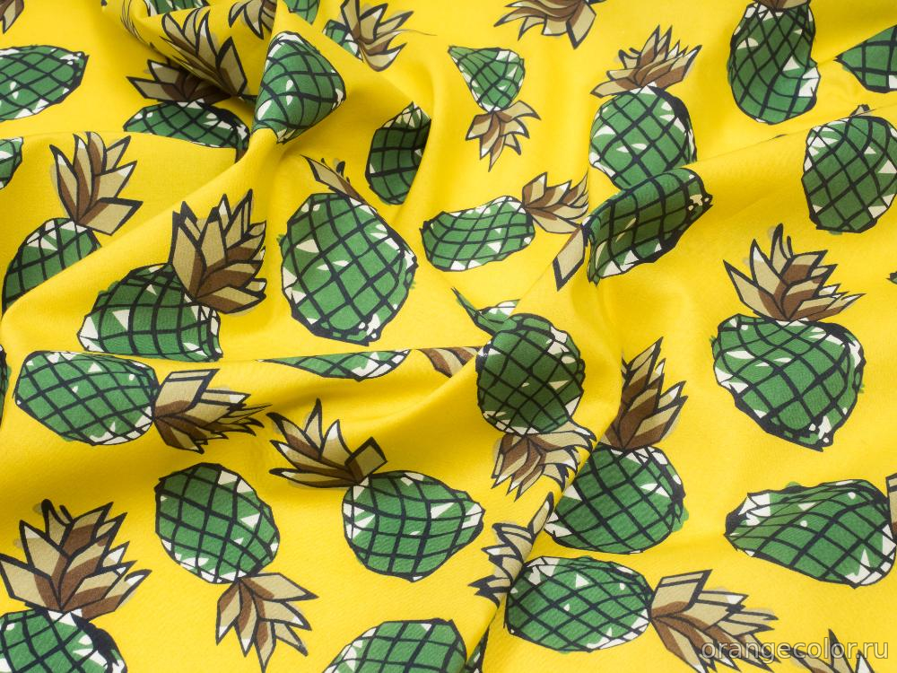 Кликните для увеличения изображения Рубашечно-плательный поплин 6759ХПЛ