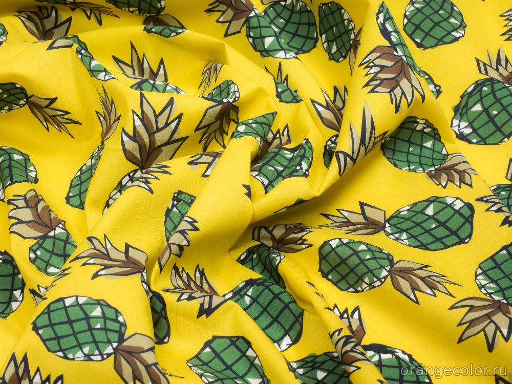 Кликните для увеличения изображения Рубашечно-плательный поплин 6759ХПЛ