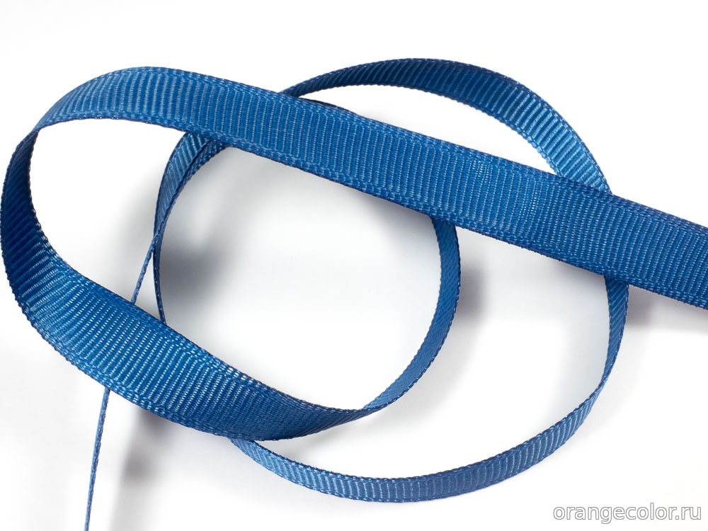 Кликните для увеличения изображения Сутажная лента 03454ТД-01