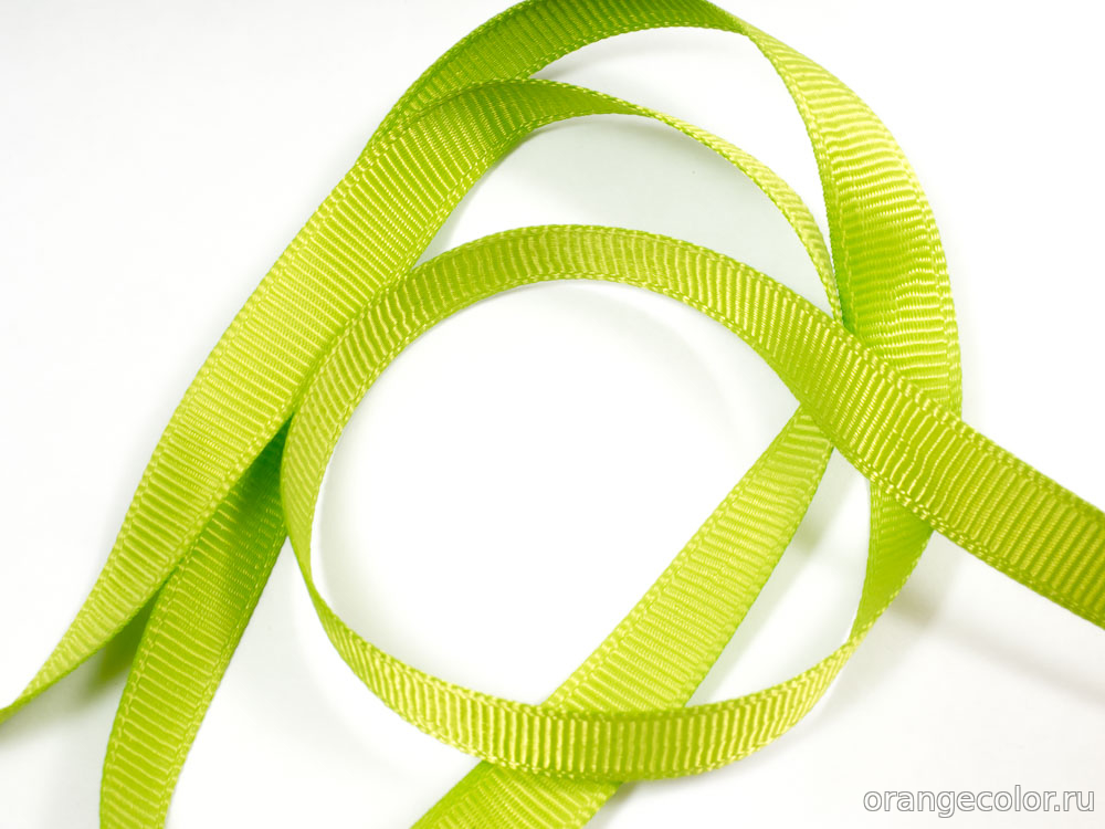 Кликните для увеличения изображения Сутажная лента 03454ТД-02