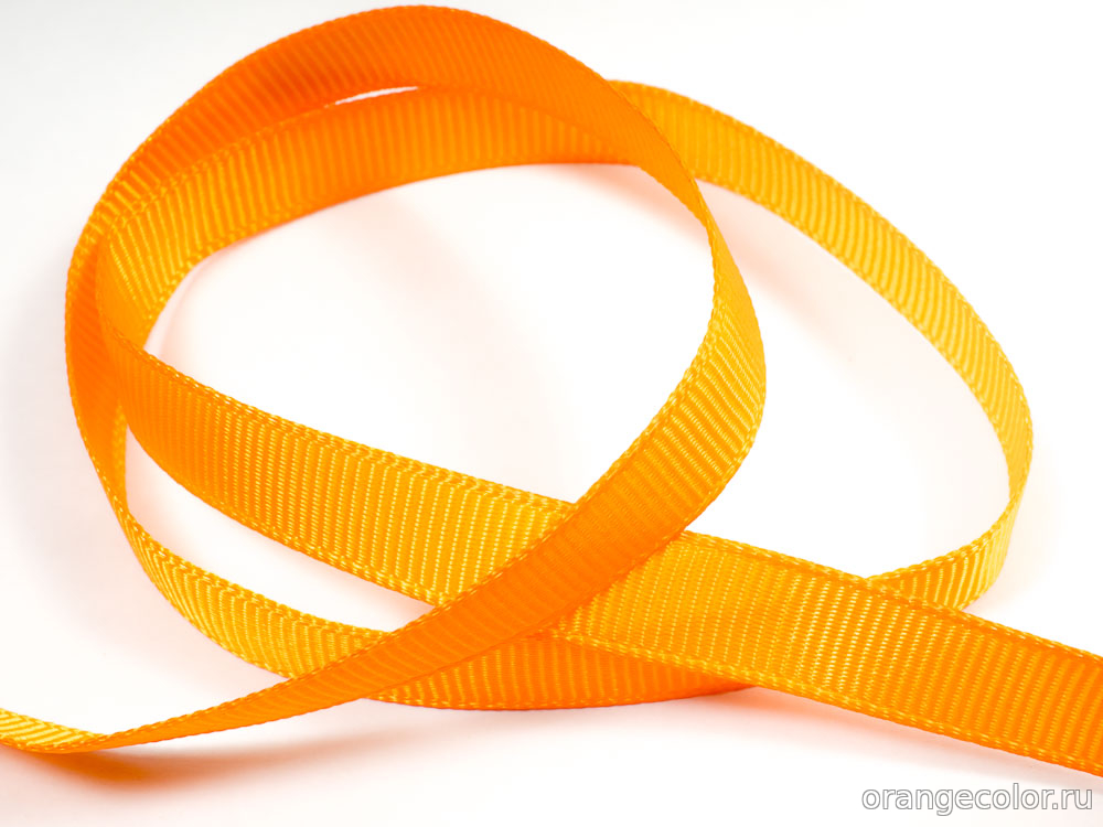 Кликните для увеличения изображения Сутажная лента 03454ТД-03