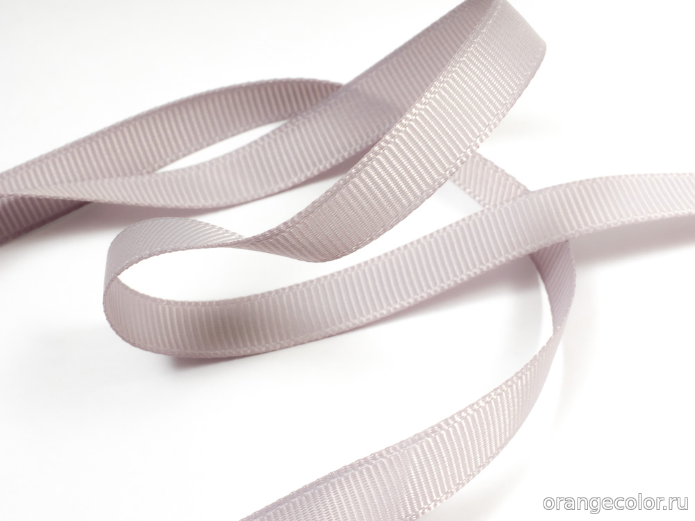 Кликните для увеличения изображения Сутажная лента 03454ТД-04