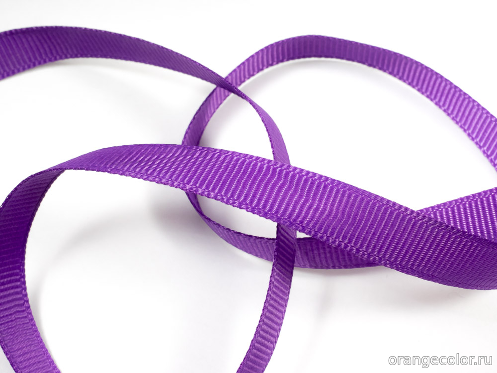 Кликните для увеличения изображения Сутажная лента 03454ТД-05