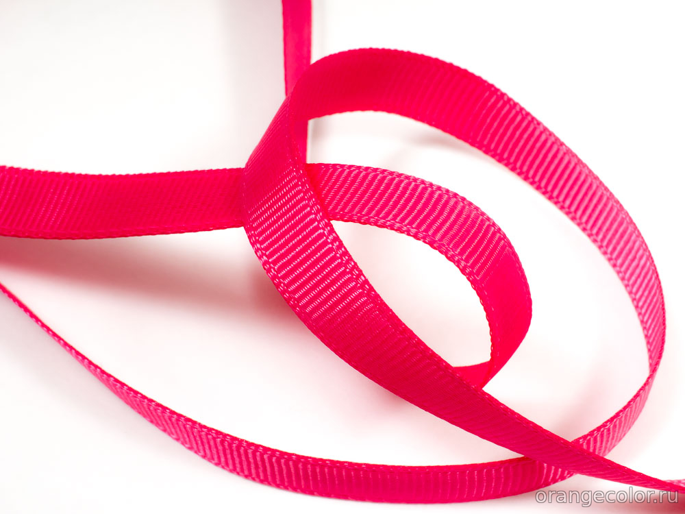 Сутажная лента 03454ТД-06