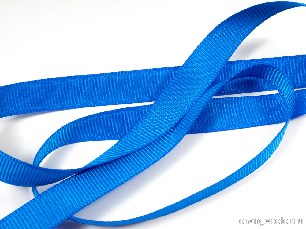 Кликните для увеличения изображения Сутажная лента 03454ТД-07