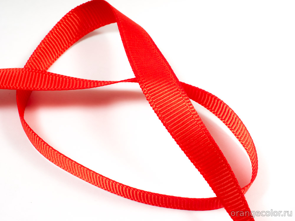 Кликните для увеличения изображения Сутажная лента 03454ТД-08