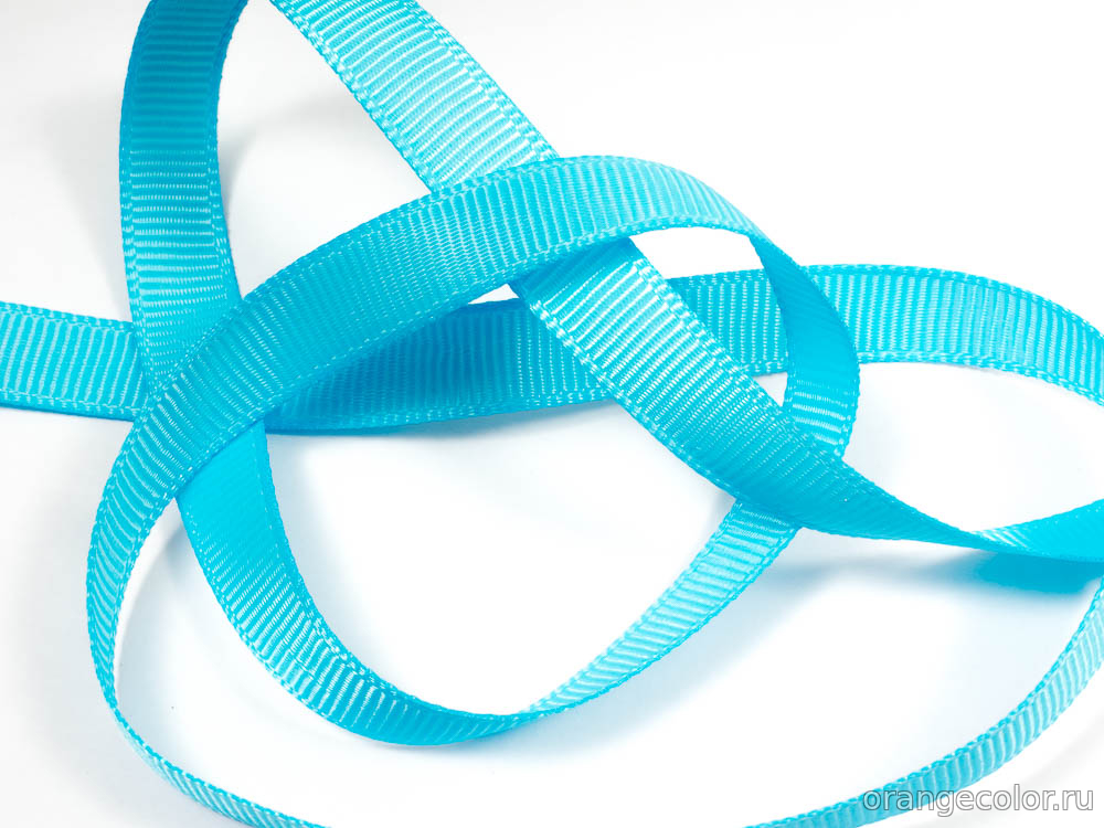 Кликните для увеличения изображения Сутажная лента 03454ТД-09