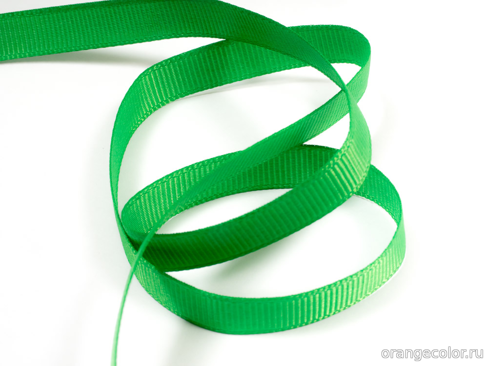 Сутажная лента 03454ТД-10