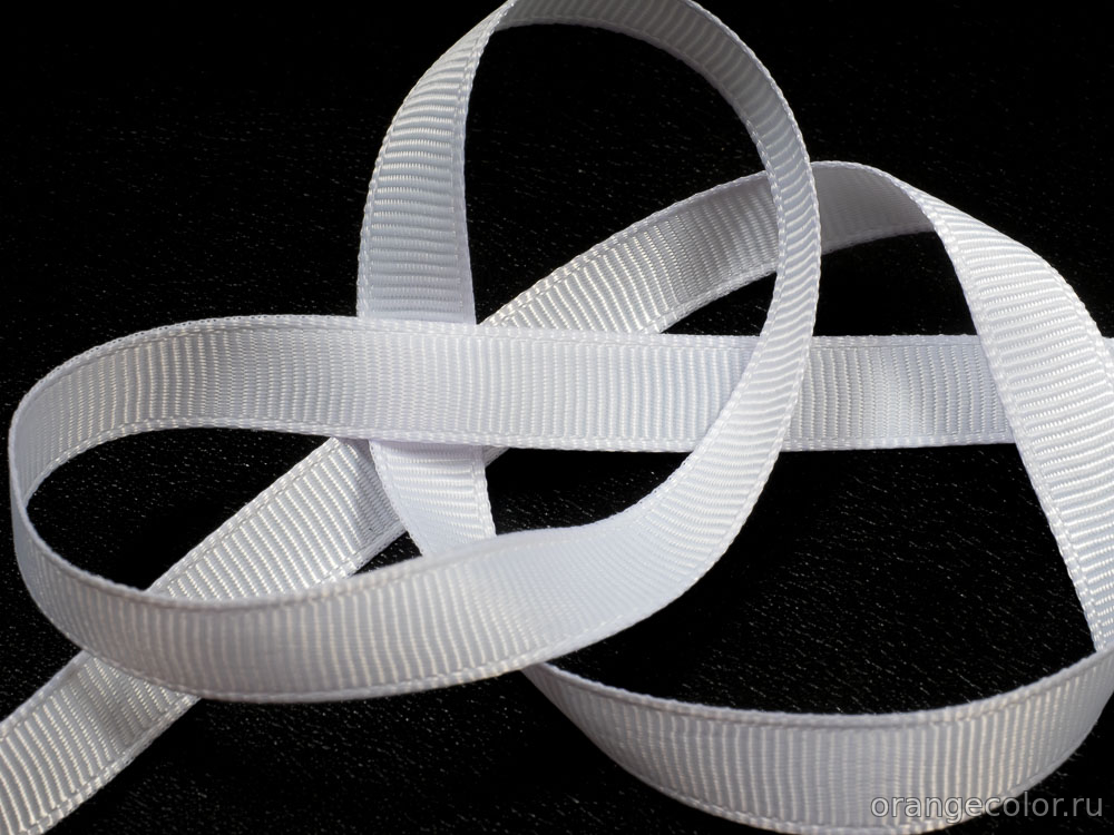 Кликните для увеличения изображения Сутажная лента 03454ТД-11
