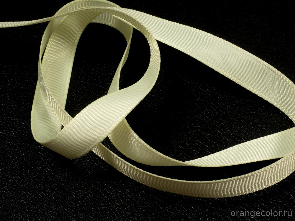 Кликните для увеличения изображения Сутажная лента 03454ТД-12