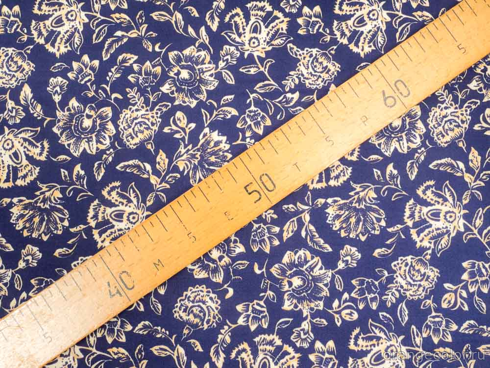 Кликните для увеличения изображения Плотный матовый сатин 6766ХП