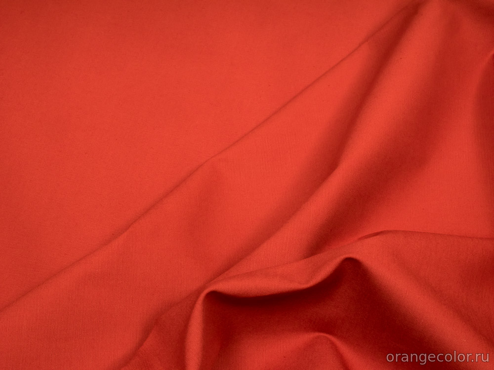 Кликните для увеличения изображения Костюмно-плательный сатин 6767ХП