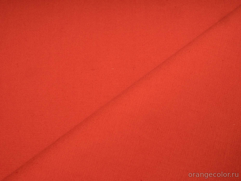 Кликните для увеличения изображения Костюмно-плательный сатин 6767ХП