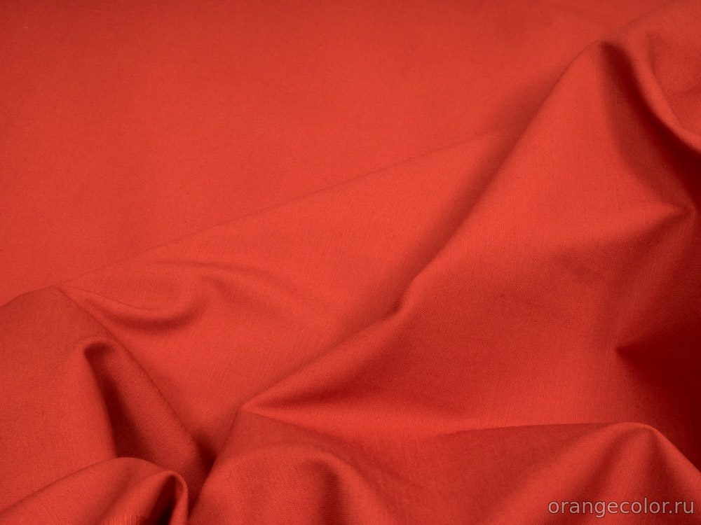 Кликните для увеличения изображения Костюмно-плательный сатин 6767ХП