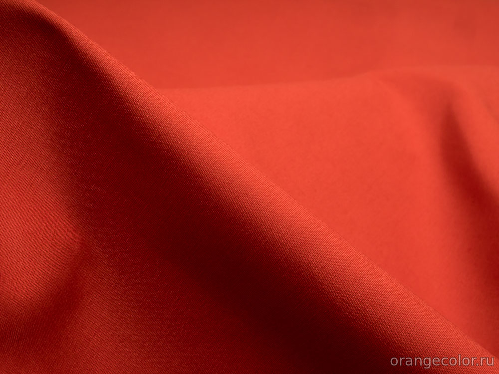 Кликните для увеличения изображения Костюмно-плательный сатин 6767ХП