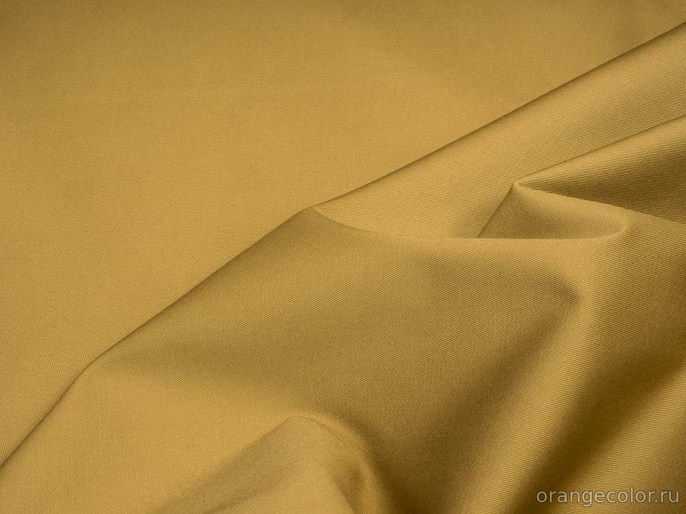 Костюмно-плательный сатин 6768ХП-1.6