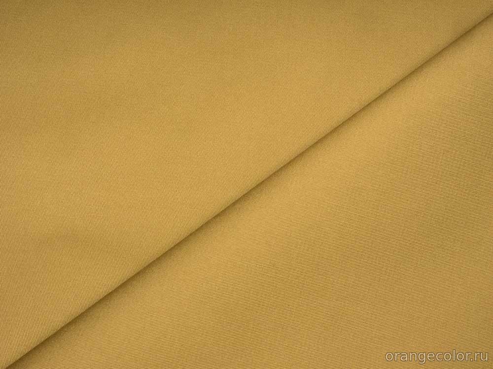 Костюмно-плательный сатин 6768ХП-1.6