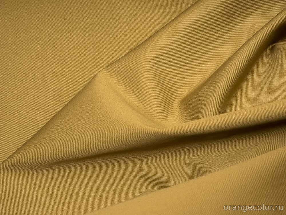 Костюмно-плательный сатин 6768ХП-1.6
