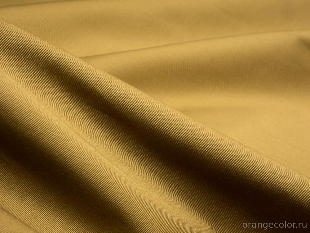 Костюмно-плательный сатин 6768ХП-1.6