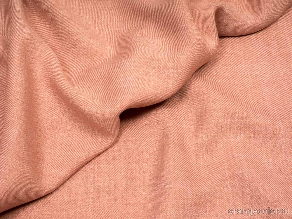 Кликните для увеличения изображения Лёгкая плательная ткань 6769БП