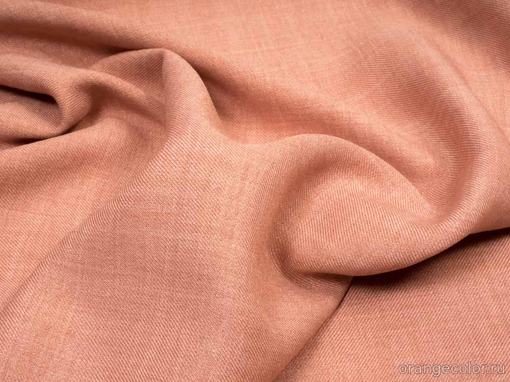 Кликните для увеличения изображения Лёгкая плательная ткань 6769БП