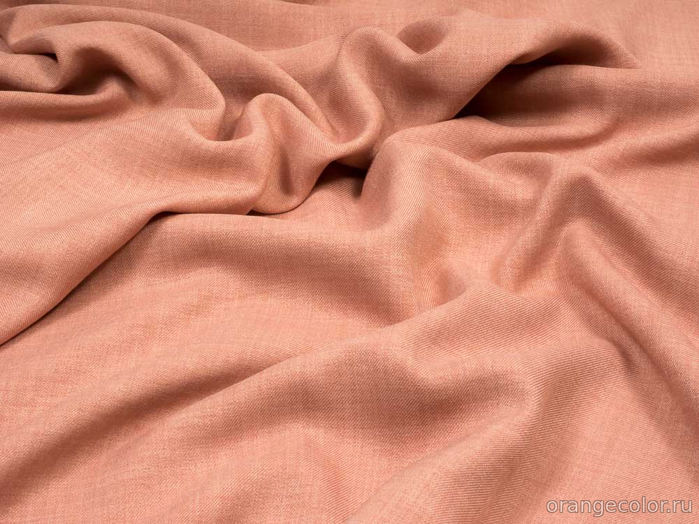 Кликните для увеличения изображения Лёгкая плательная ткань 6769БП