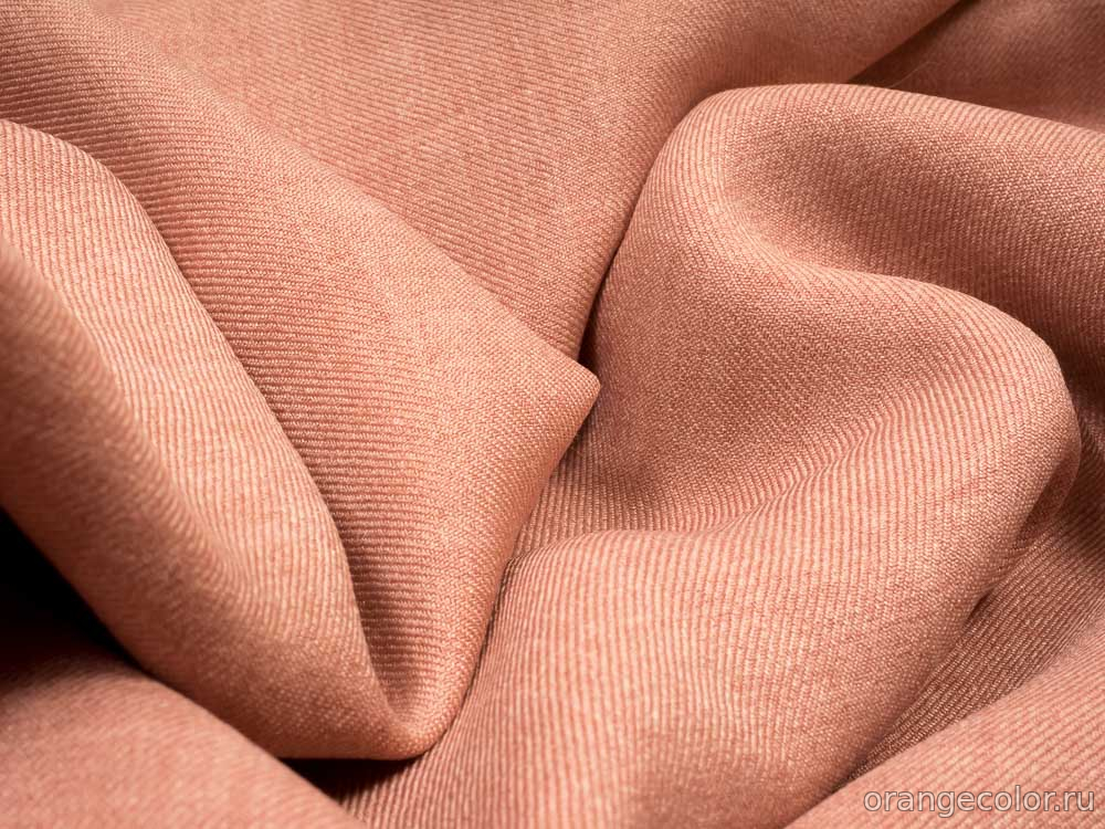 Кликните для увеличения изображения Лёгкая плательная ткань 6769БП