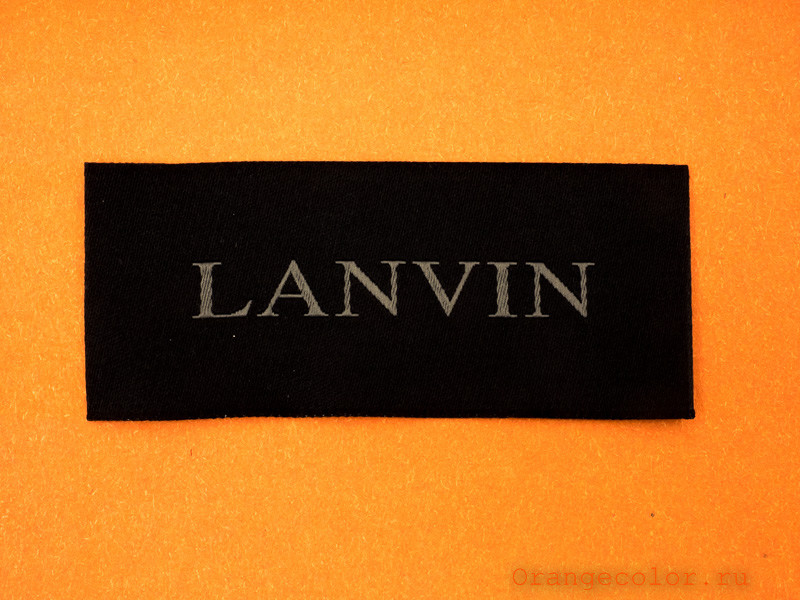 Кликните для увеличения изображения Этикетка 02706ПЭ-01(10 )