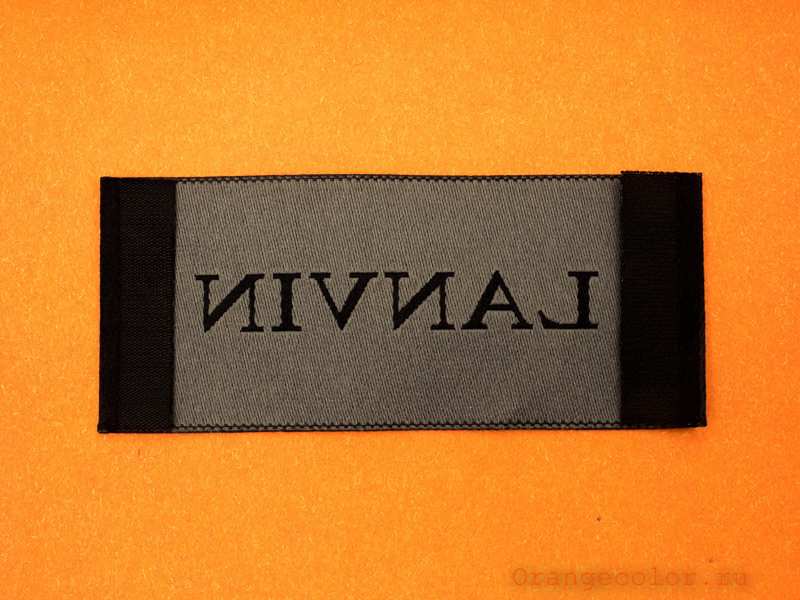 Кликните для увеличения изображения Этикетка 02706ПЭ-01(10 )