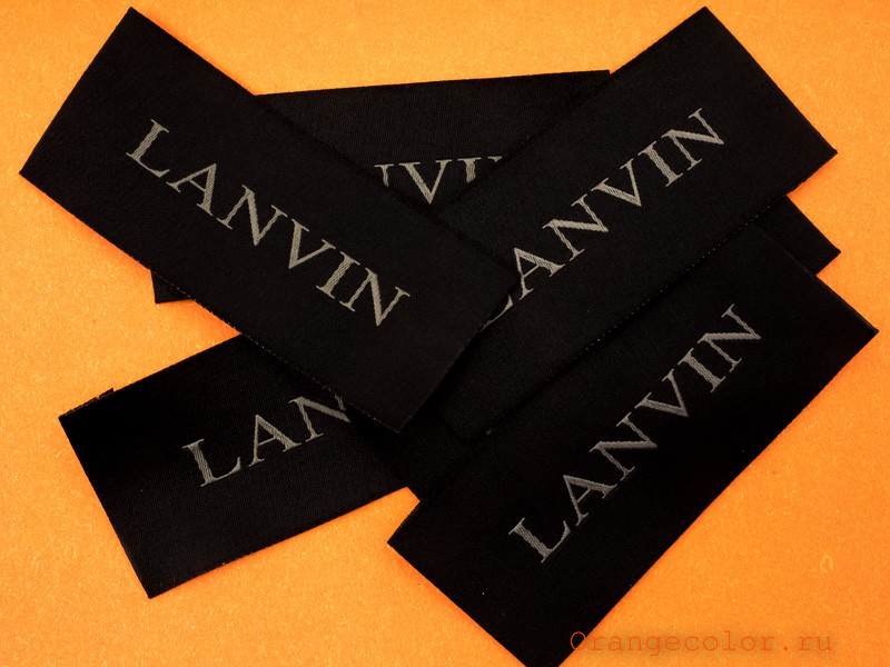 Кликните для увеличения изображения Этикетка 02706ПЭ-01(20)