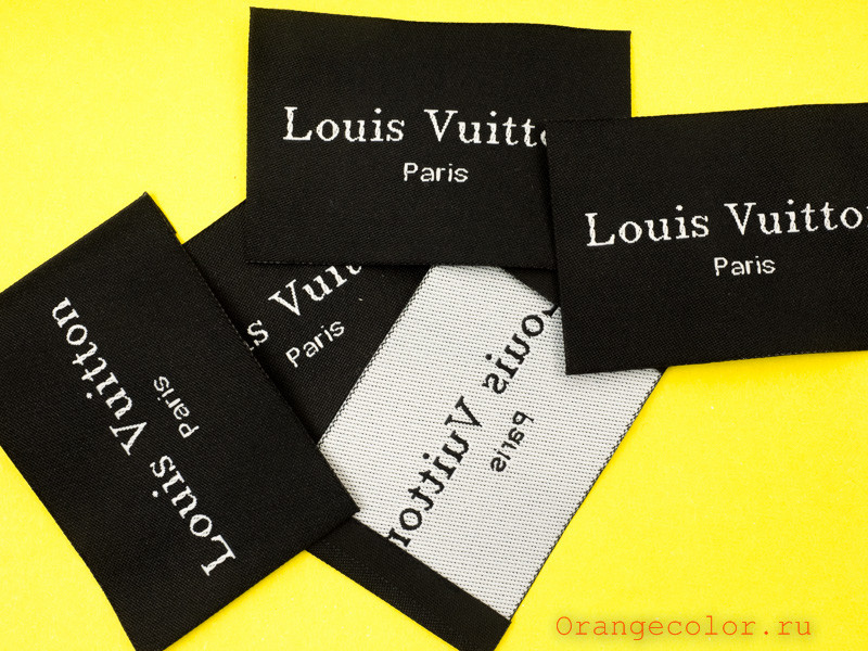 Кликните для увеличения изображения Этикетка 02708ПЭ-01(20)